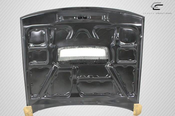 Nissan S13 Silvia M-1 Carbon Creations Body Kit- Hood!!! 113637 thumbnail 6