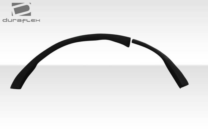 Mazda Miata Super20 Look Duraflex Front Fender Flares 113779 thumbnail 4