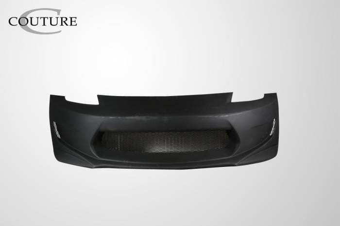 Fits Nissan 350Z AMS GT Couture Urethane Front Body Kit Bumper!!! 113790 thumbnail 3
