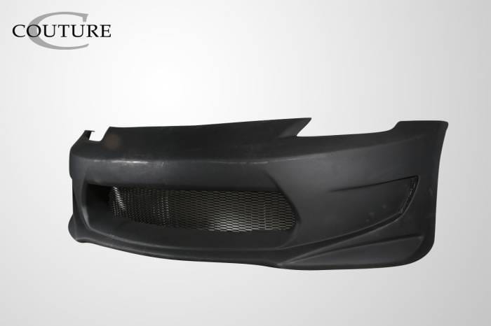 Fits Nissan 350Z AMS GT Couture Urethane Front Body Kit Bumper!!! 113790 thumbnail 5
