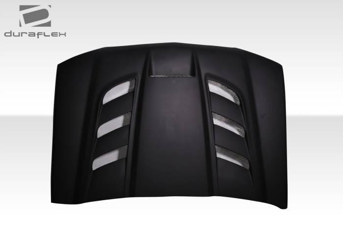 Chevrolet Silverado Viper Duraflex Body Kit- Hood!!! 113799 thumbnail 3