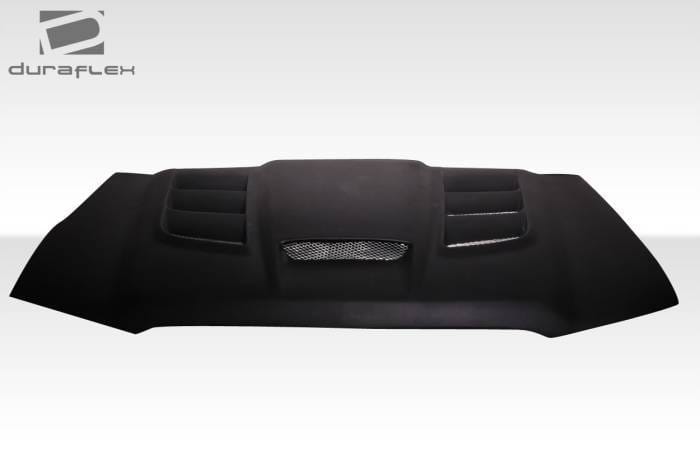 Chevrolet Silverado Viper Duraflex Body Kit- Hood!!! 113799 thumbnail 4