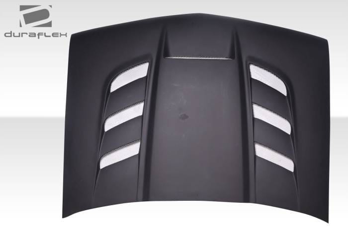 Chevrolet C/K Series Pickup Viper Duraflex Body Kit- Hood 113800 thumbnail 2