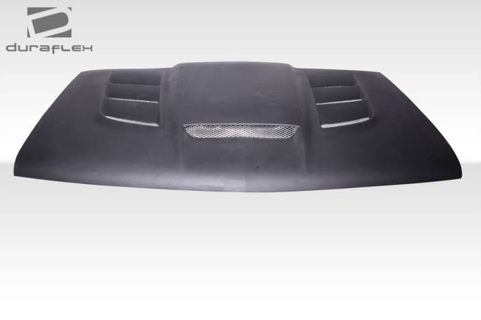 Chevrolet C/K Series Pickup Viper Duraflex Body Kit- Hood 113800 thumbnail 4
