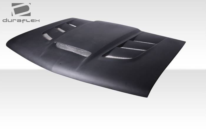 Chevrolet C/K Series Pickup Viper Duraflex Body Kit- Hood 113800 thumbnail 5