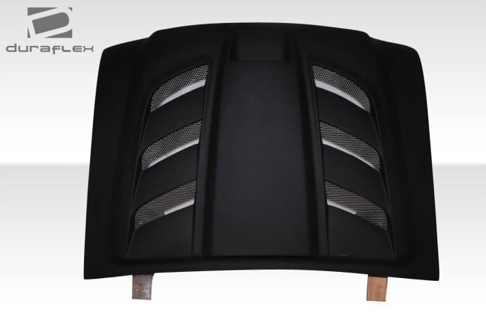 Ford Ranger Viper Duraflex Body Kit- Hood 113802 thumbnail 2