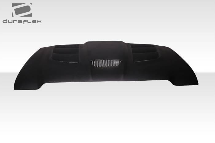 Ford Ranger Viper Duraflex Body Kit- Hood 113802 thumbnail 4