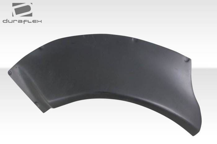 BMW 3 Series E30 GTR Duraflex Body Kit- Hood 113315 thumbnail 5