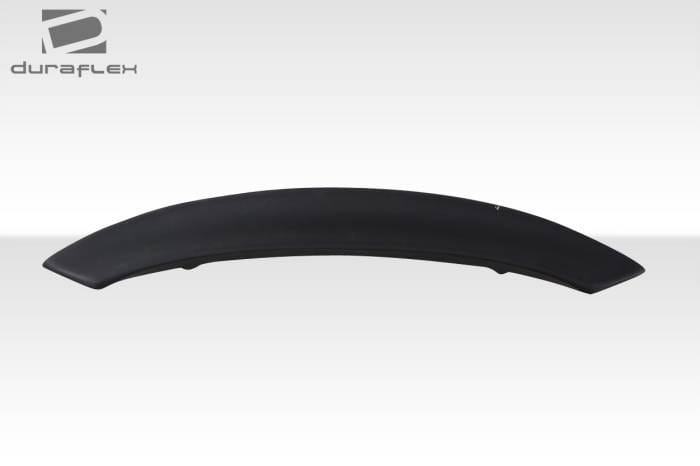 Porsche Cayman CS Duraflex Body Kit-Wing/Spoiler 113707 thumbnail 3