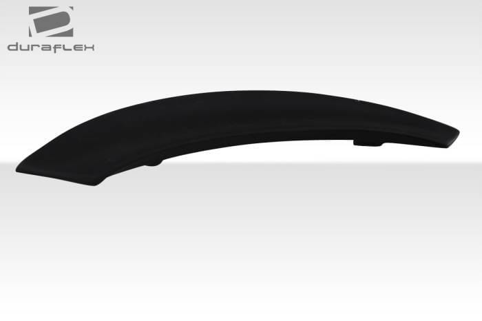 Porsche Cayman CS Duraflex Body Kit-Wing/Spoiler 113707 thumbnail 4