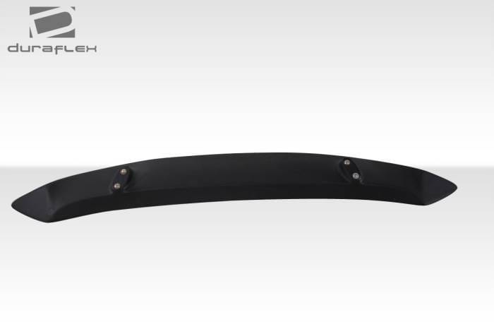 Porsche Cayman CS Duraflex Body Kit-Wing/Spoiler 113707 thumbnail 5