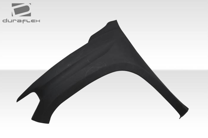 Toyota Tundra Bulge Duraflex Body Kit- Fenders!!! 113907 thumbnail 3