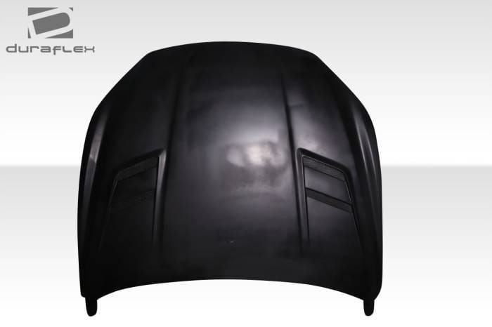 Maserati Ghibli Azure Duraflex Body Kit- Hood!!! 113967 thumbnail 2