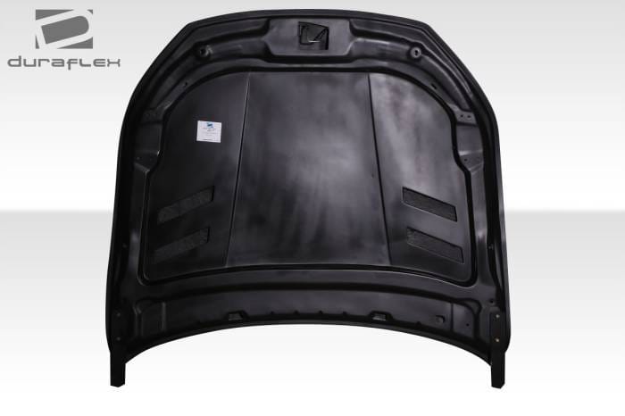 Maserati Ghibli Azure Duraflex Body Kit- Hood!!! 113967 thumbnail 3