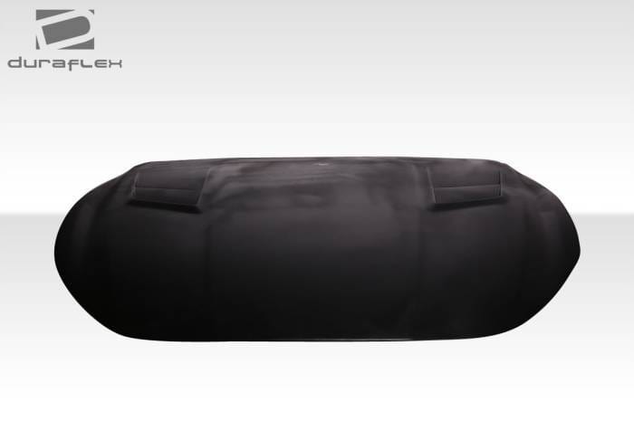 Maserati Ghibli Azure Duraflex Body Kit- Hood!!! 113967 thumbnail 4