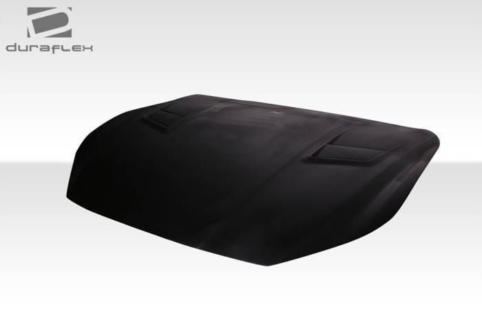 Maserati Ghibli Azure Duraflex Body Kit- Hood!!! 113967 thumbnail 5