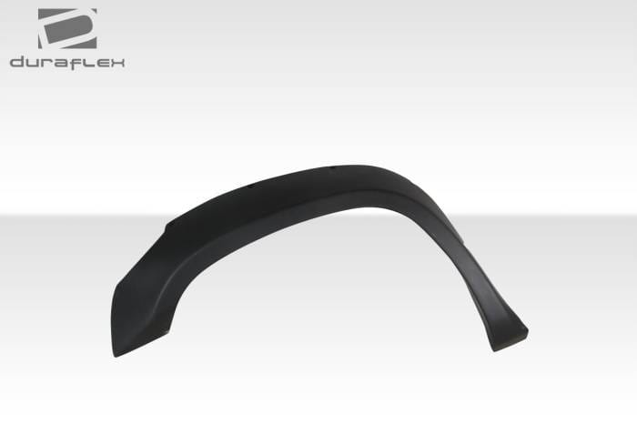 Toyota Tundra Circuit Duraflex Fender Flares!!! 113816 thumbnail 6