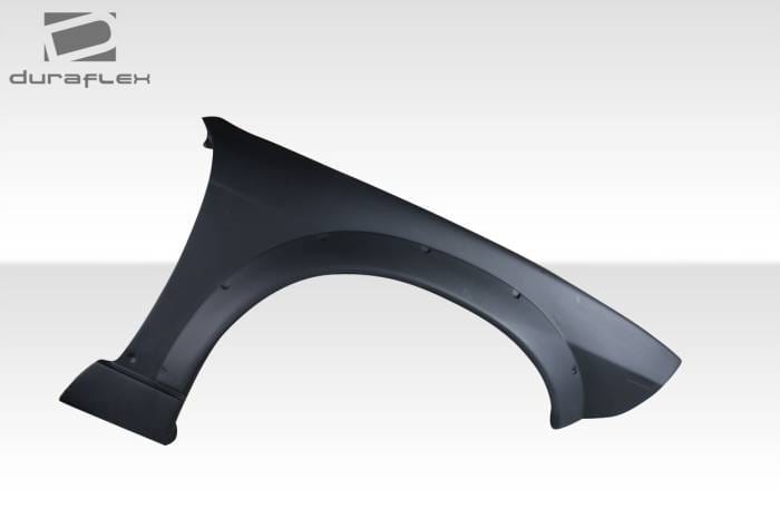 Nissan 240SX RBS V2 Duraflex Wide Body Kit- Front Fenders 113846 thumbnail 3