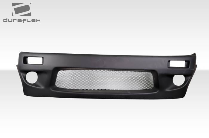 Fits Nissan S13 Silvia RBS V1 Duraflex Front Body Kit Bumper!!! 113864 thumbnail 3