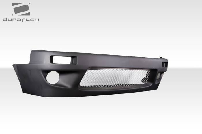 Fits Nissan S13 Silvia RBS V1 Duraflex Front Body Kit Bumper!!! 113864 thumbnail 4