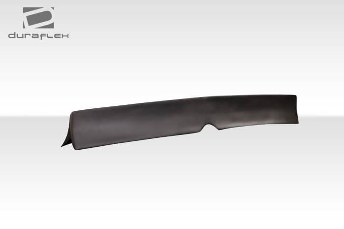 BMW 3 Series 2DR RBS Duraflex Body Kit-Wing/Spoiler 114191 thumbnail 5