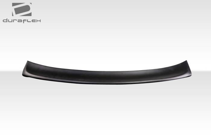 BMW 3 Series M3 CSL Look Duraflex Body Kit-Wing/Spoiler 114194 thumbnail 2