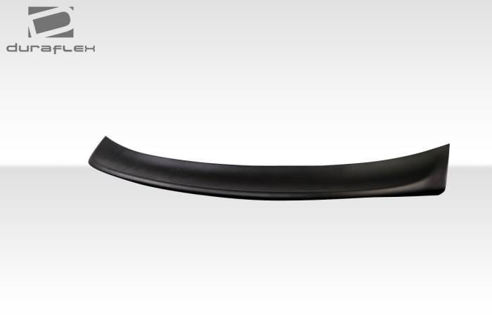 BMW 3 Series M3 CSL Look Duraflex Body Kit-Wing/Spoiler 114194 thumbnail 3
