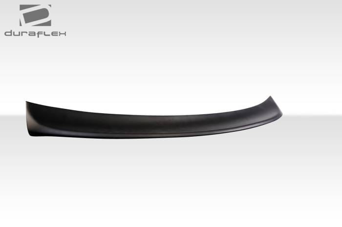 BMW 3 Series M3 CSL Look Duraflex Body Kit-Wing/Spoiler 114194 thumbnail 4