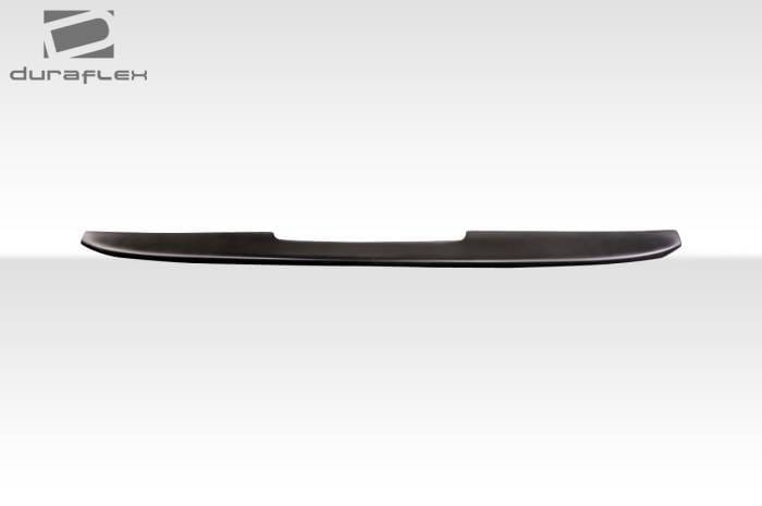 BMW 3 Series M3 CSL Look Duraflex Body Kit-Wing/Spoiler 114194 thumbnail 5