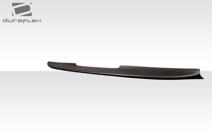 BMW 3 Series M3 CSL Look Duraflex Body Kit-Wing/Spoiler 114194 thumbnail 6