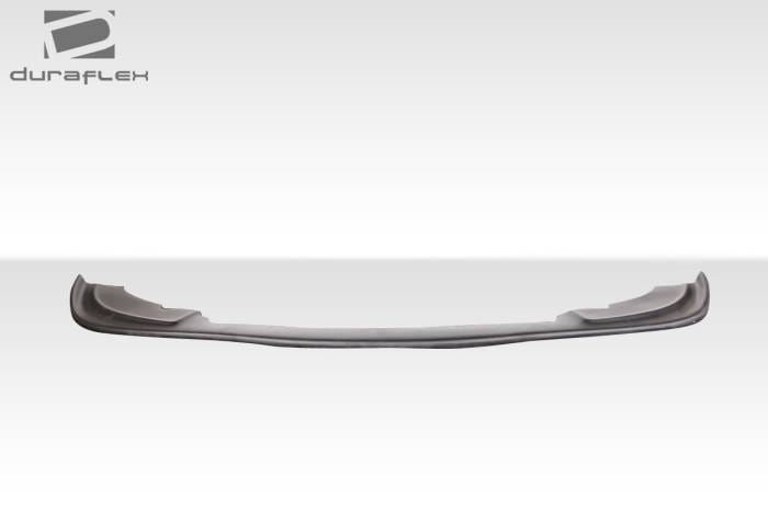 BMW 3 Series HM-S Duraflex Front Bumper Lip Body Kit 114198 thumbnail 3