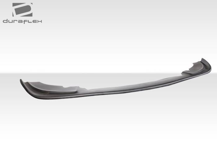 BMW 3 Series HM-S Duraflex Front Bumper Lip Body Kit 114198 thumbnail 4