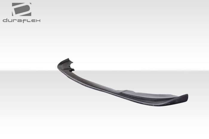 BMW 3 Series HM-S Duraflex Front Bumper Lip Body Kit 114198 thumbnail 5