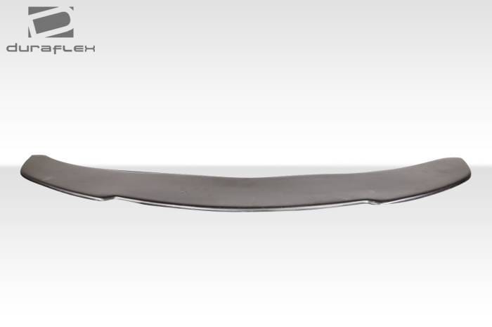 BMW Z4 M-Tech Jager Duraflex Front Bumper Lip Body Kit 114215 thumbnail 3