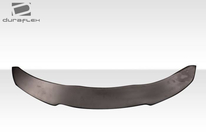 BMW Z4 M-Tech Jager Duraflex Front Bumper Lip Body Kit 114215 thumbnail 6