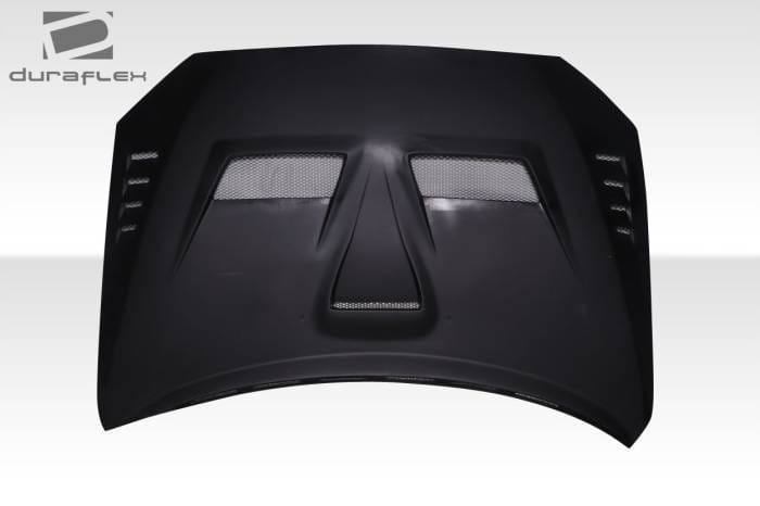 Mitsubishi Lancer Race Duraflex Body Kit- Hood!!! 114018 thumbnail 2