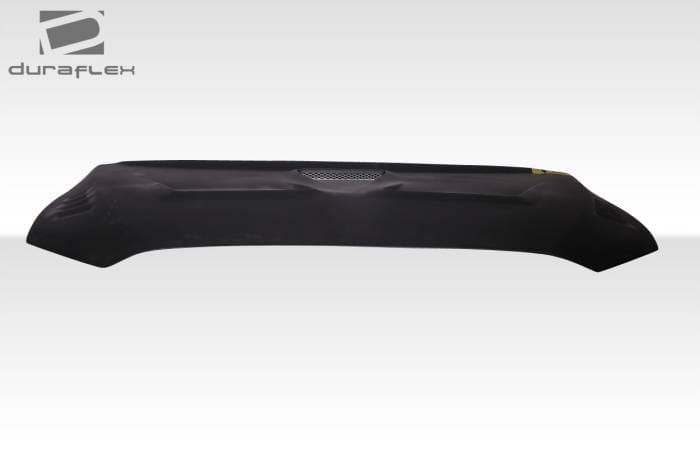 Mitsubishi Lancer Race Duraflex Body Kit- Hood!!! 114018 thumbnail 4