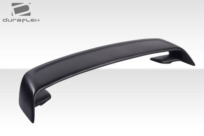 Ford Focus Rally Sport Duraflex Body Kit-Wing/Spoiler 114251 thumbnail 3