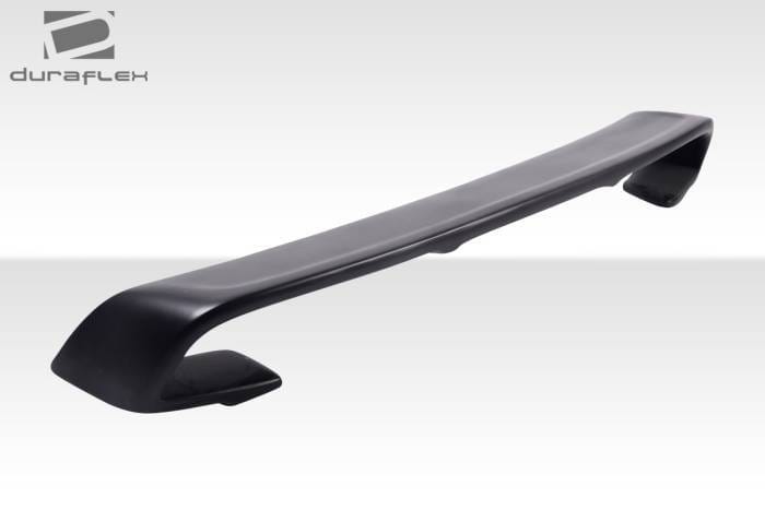 Ford Focus Rally Sport Duraflex Body Kit-Wing/Spoiler 114251 thumbnail 4