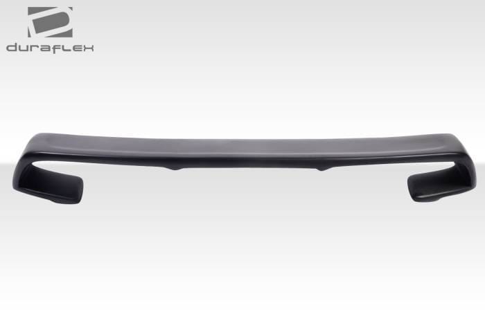 Ford Focus Rally Sport Duraflex Body Kit-Wing/Spoiler 114251 thumbnail 5