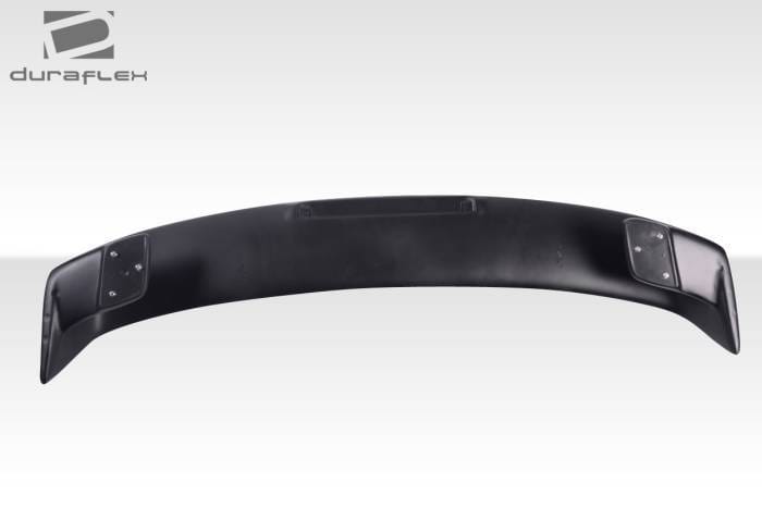 Ford Focus Rally Sport Duraflex Body Kit-Wing/Spoiler 114251 thumbnail 6