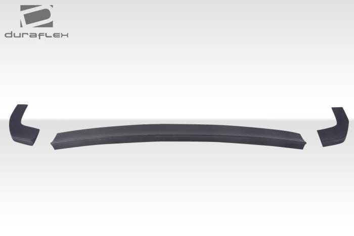 Ford Mustang Colt Duraflex Body Kit-Wing/Spoiler 114254 thumbnail 3