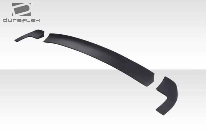 Ford Mustang Colt Duraflex Body Kit-Wing/Spoiler 114254 thumbnail 5