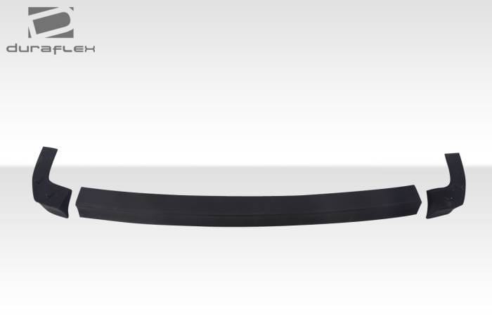 Ford Mustang Colt Duraflex Body Kit-Wing/Spoiler 114254 thumbnail 6