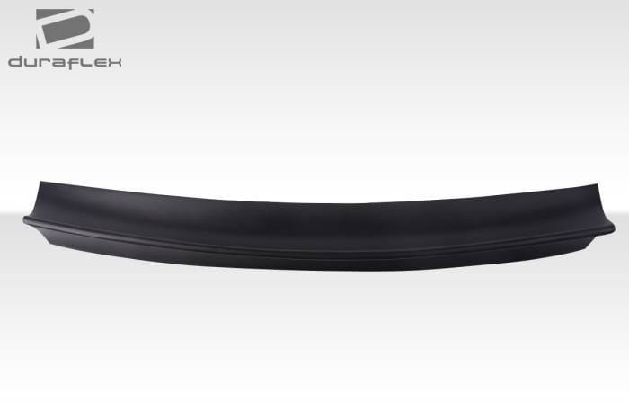 Honda Accord RBS Duraflex Body Kit-Wing/Spoiler 114265 thumbnail 3