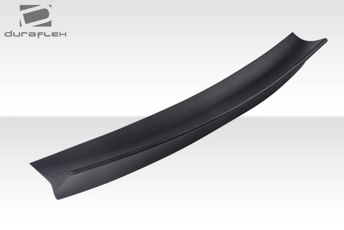 Honda Accord RBS Duraflex Body Kit-Wing/Spoiler 114265 thumbnail 4