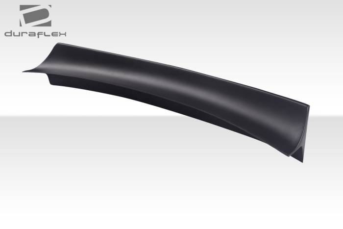 Honda Accord RBS Duraflex Body Kit-Wing/Spoiler 114265 thumbnail 5