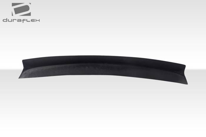 Honda Accord RBS Duraflex Body Kit-Wing/Spoiler 114265 thumbnail 6