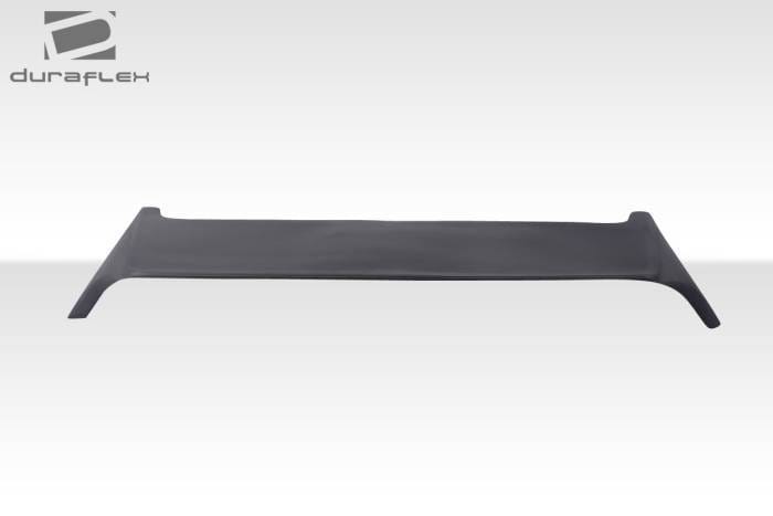 Honda Civic HB JS Duraflex Body Kit-Wing/Spoiler 114267 thumbnail 3