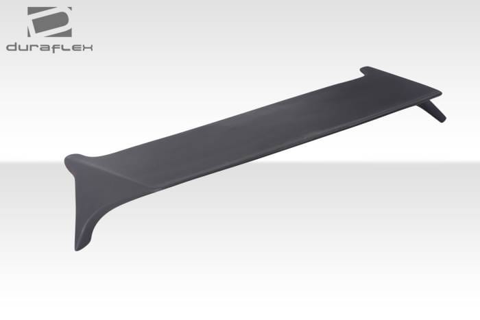 Honda Civic HB JS Duraflex Body Kit-Wing/Spoiler 114267 thumbnail 4
